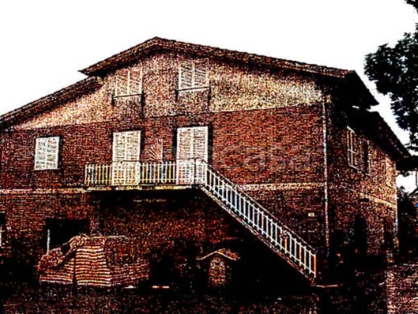 casa indipendente in vendita a Lariano