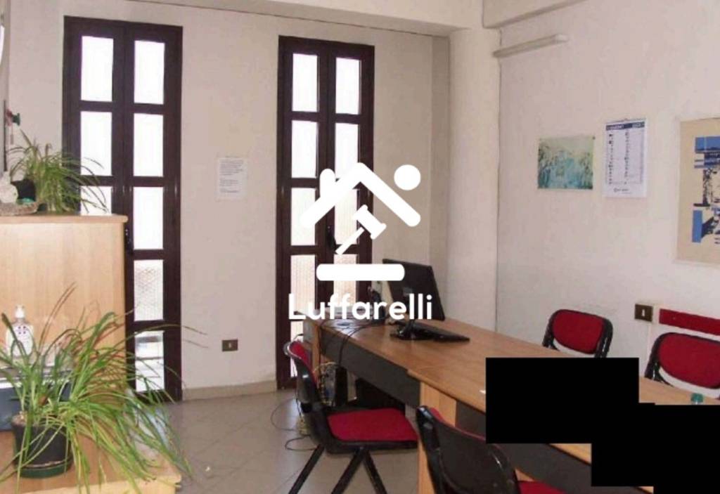 appartamento in vendita a Lariano