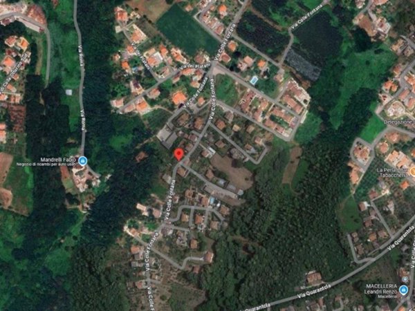casa indipendente in vendita a Lariano