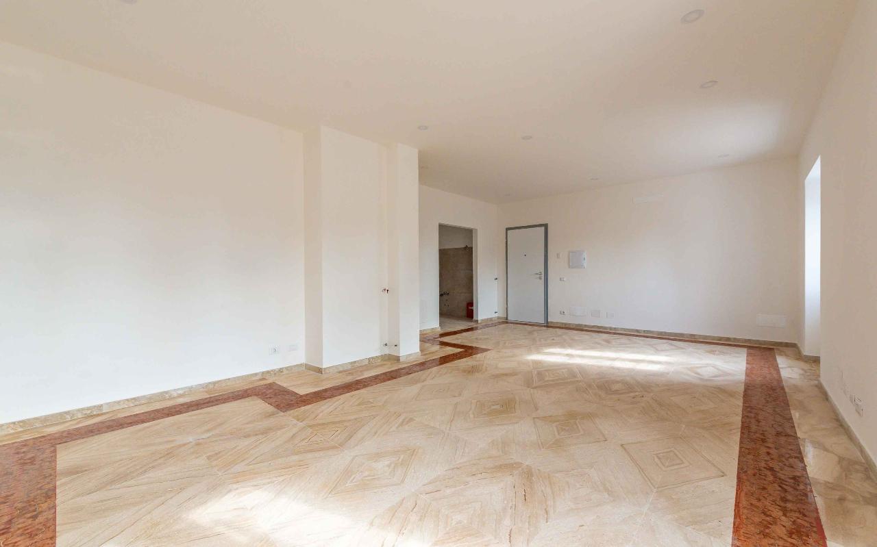 casa indipendente in vendita a Lariano