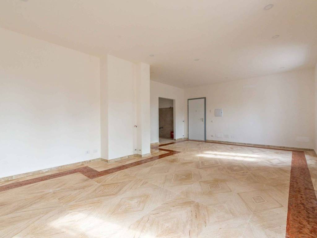 casa indipendente in vendita a Lariano
