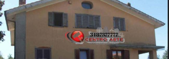 appartamento in vendita a Lariano