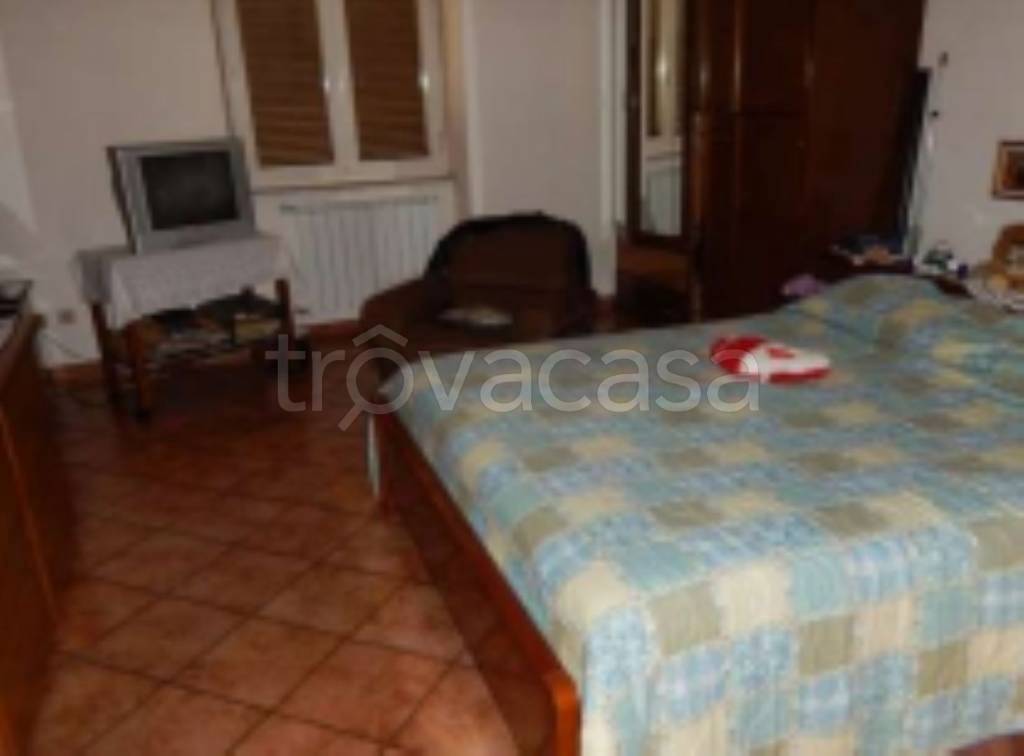 appartamento in vendita a Lariano