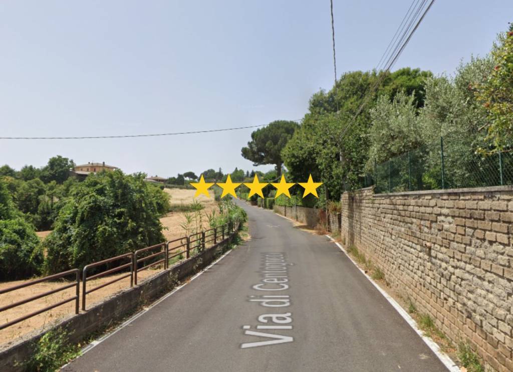 appartamento in vendita a Lariano