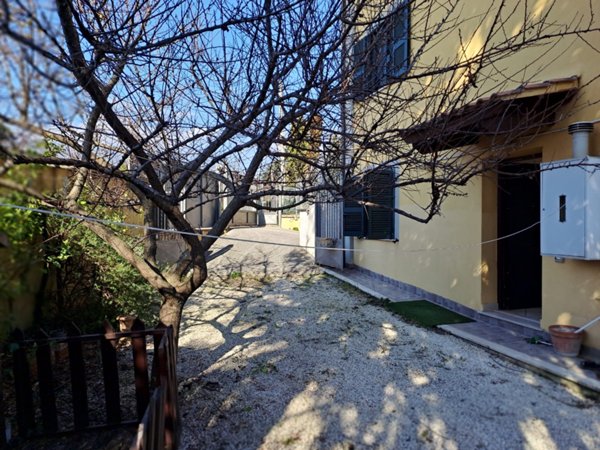 appartamento in vendita a Lariano