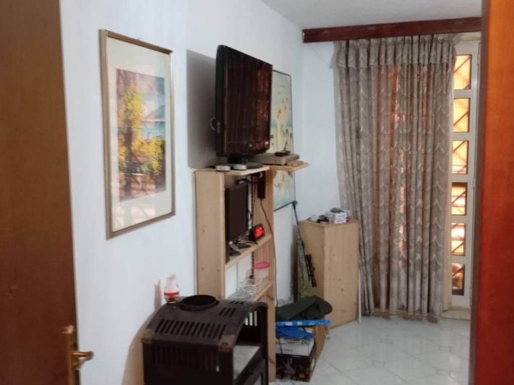 casa indipendente in vendita a Lariano