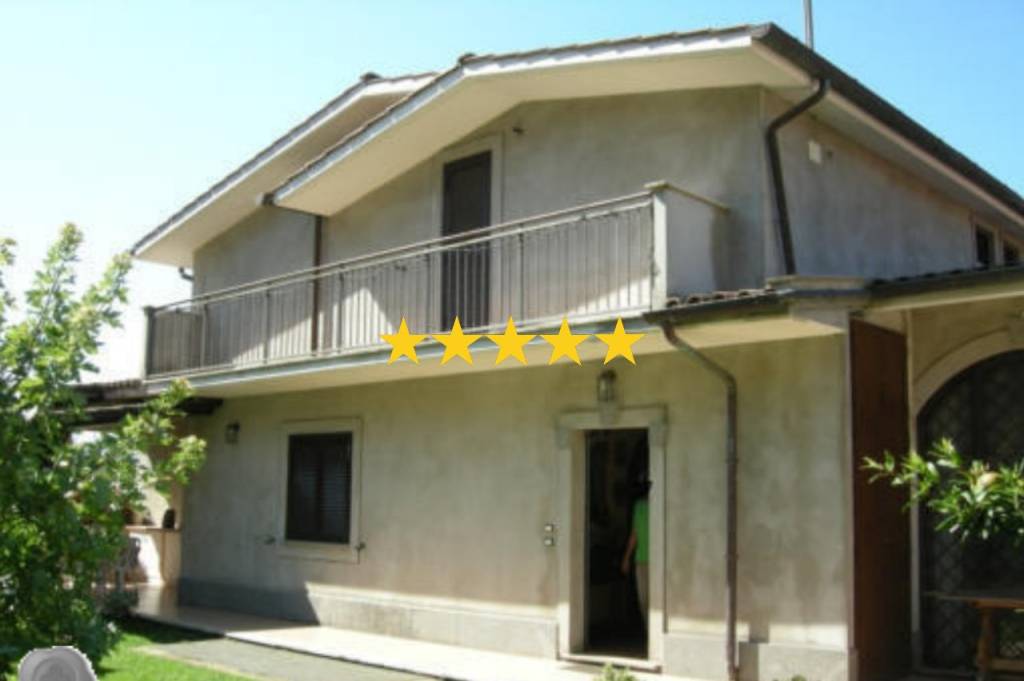appartamento in vendita a Lariano