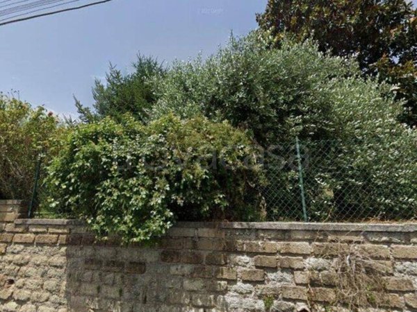 appartamento in vendita a Lariano