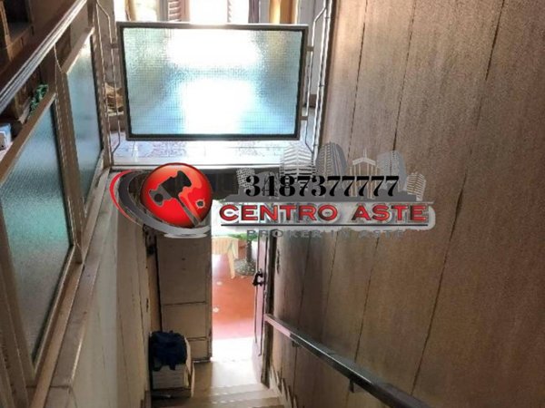 appartamento in vendita a Lariano