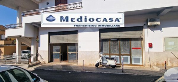 appartamento in vendita a Lariano