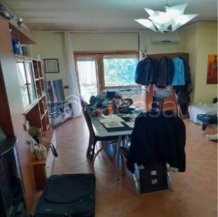 appartamento in vendita a Lariano