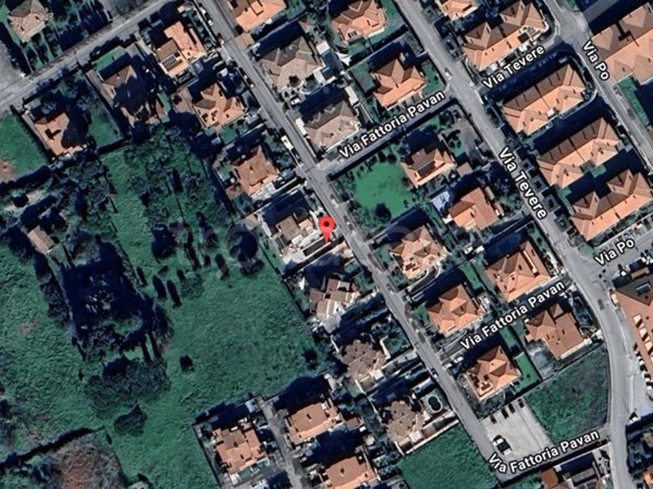 appartamento in vendita a Lariano