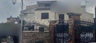 appartamento in vendita a Lariano