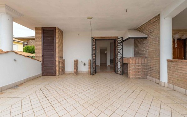 appartamento in vendita a Lariano