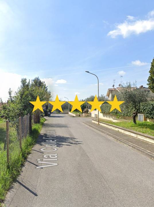appartamento in vendita a Lariano