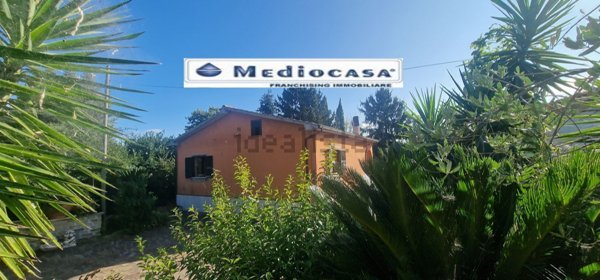 appartamento in vendita a Lariano