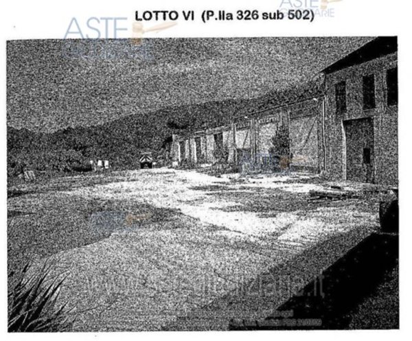 negozio in vendita a Lariano