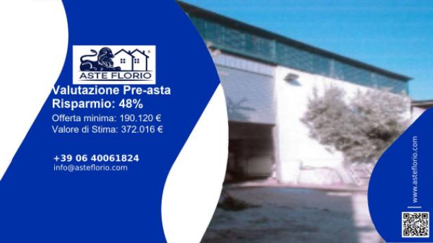 pentavano in vendita a Lariano
