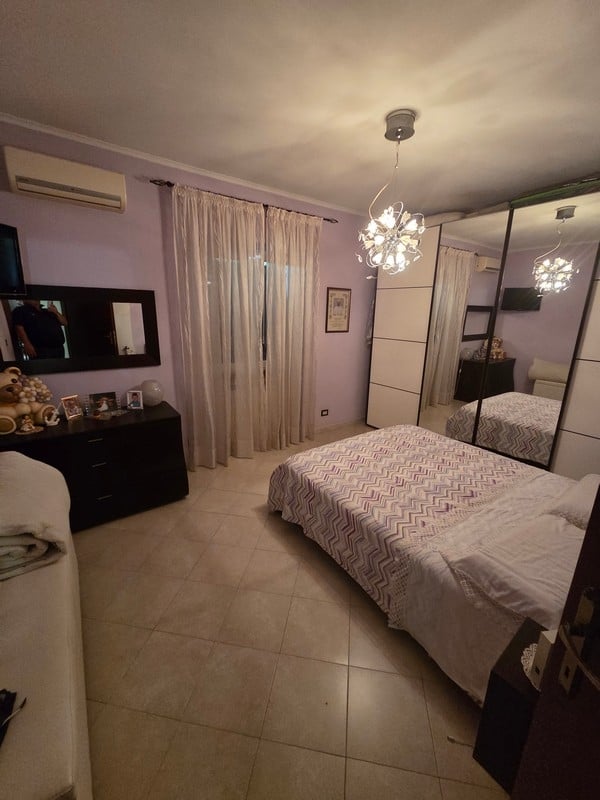 appartamento in vendita a Lariano