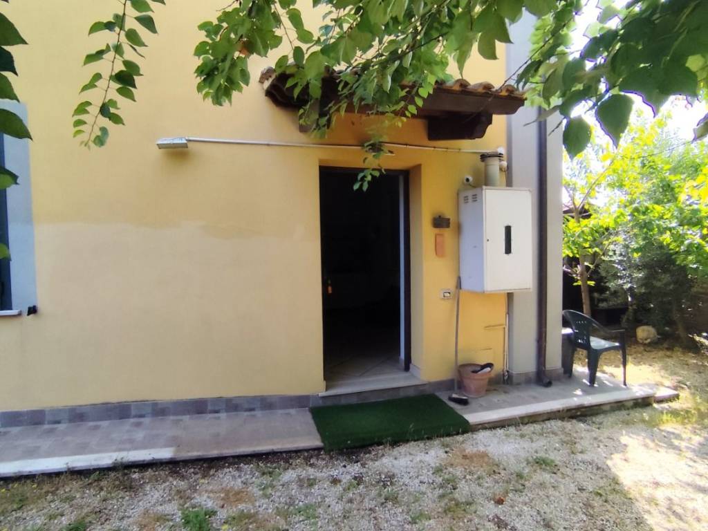 appartamento in vendita a Lariano