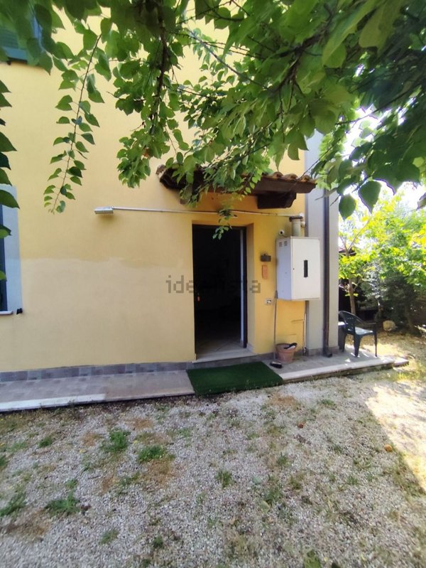appartamento in vendita a Lariano