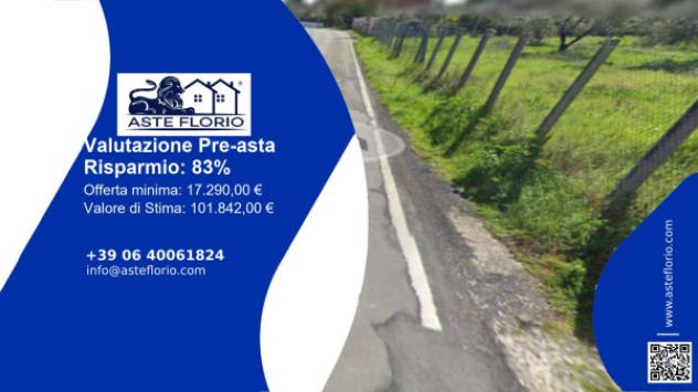 pentavano in vendita a Lariano