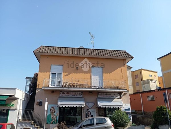 immagine annuncio 0 di 1
