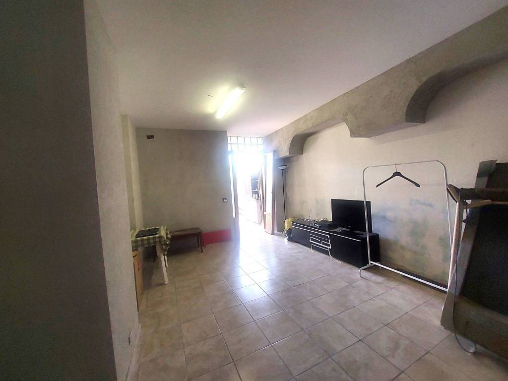 appartamento in vendita a Lariano