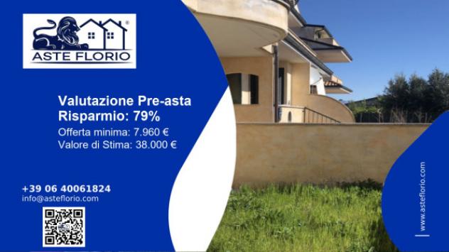 negozio in vendita a Lariano