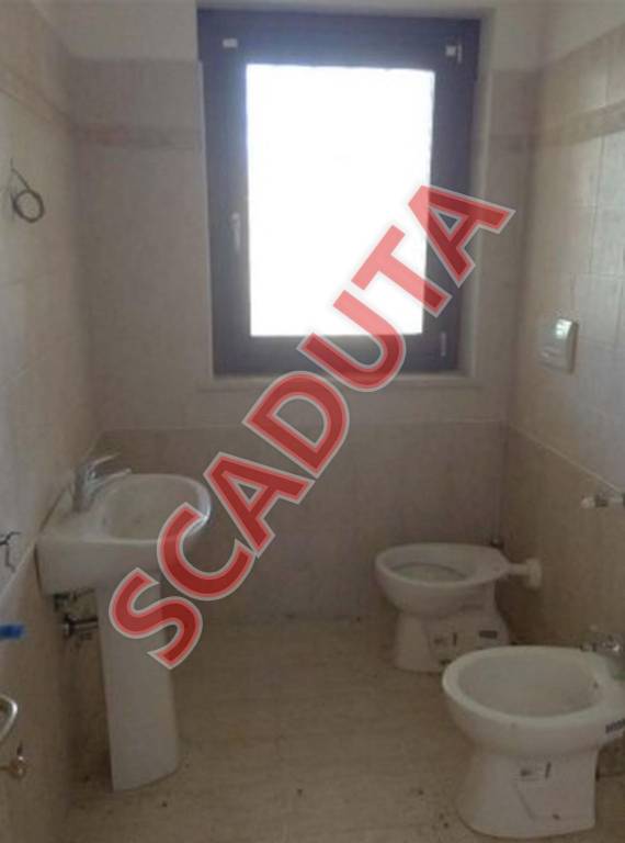 appartamento in vendita a Lariano