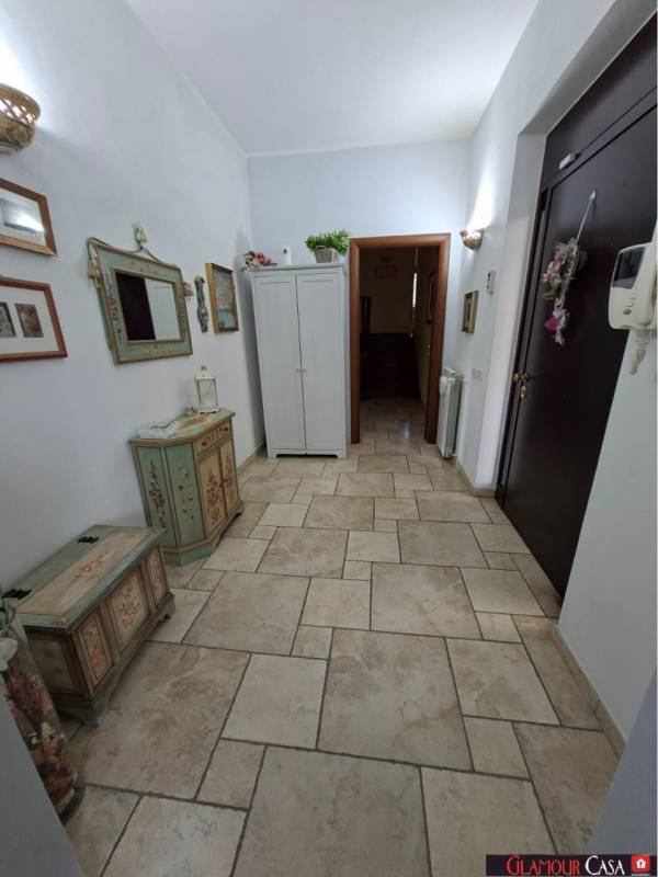 casa indipendente in vendita a Lariano