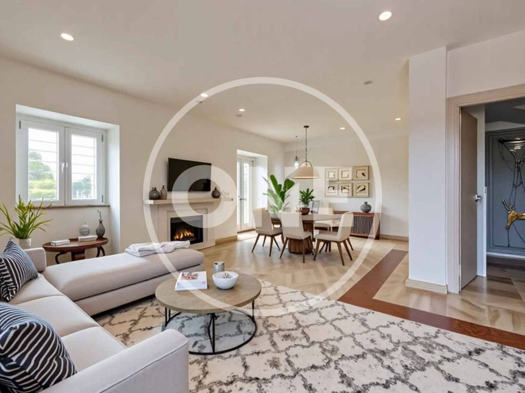 casa indipendente in vendita a Lariano