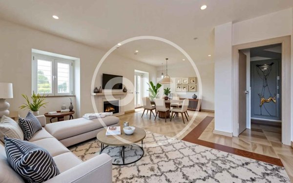 casa indipendente in vendita a Lariano