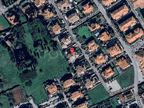 appartamento in vendita a Lariano