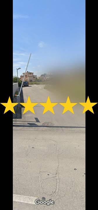 appartamento in vendita a Lariano