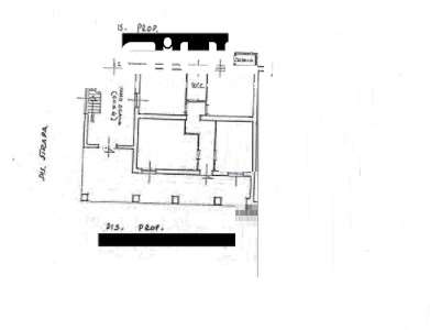 casa indipendente in vendita a Lariano