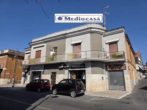 appartamento in vendita a Lariano