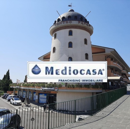 appartamento in vendita a Lariano