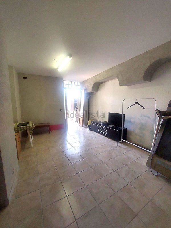 appartamento in vendita a Lariano