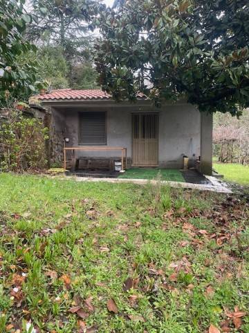 casa indipendente in vendita a Lariano