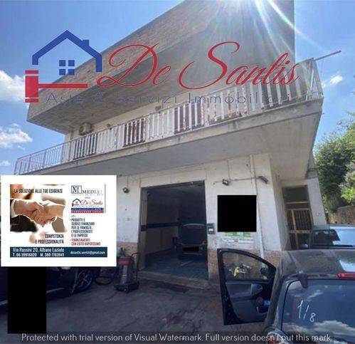 immagine annuncio 0 di 11