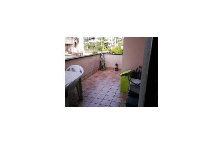 appartamento in vendita a Lariano