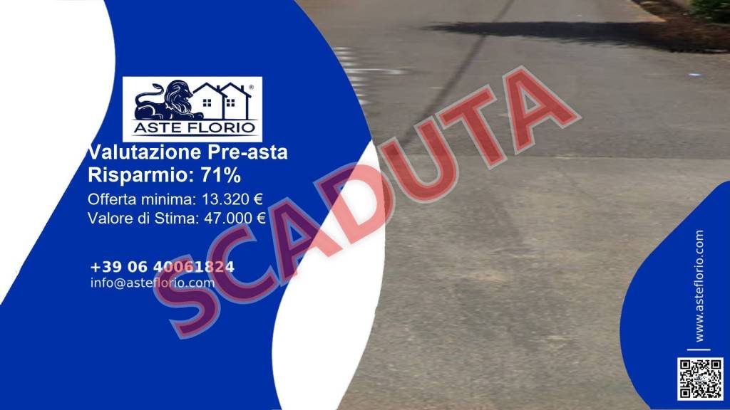 immagine annuncio 0 di 12