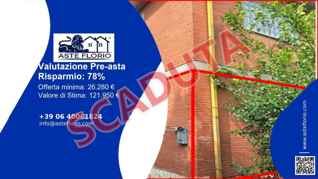 immagine annuncio 0 di 13