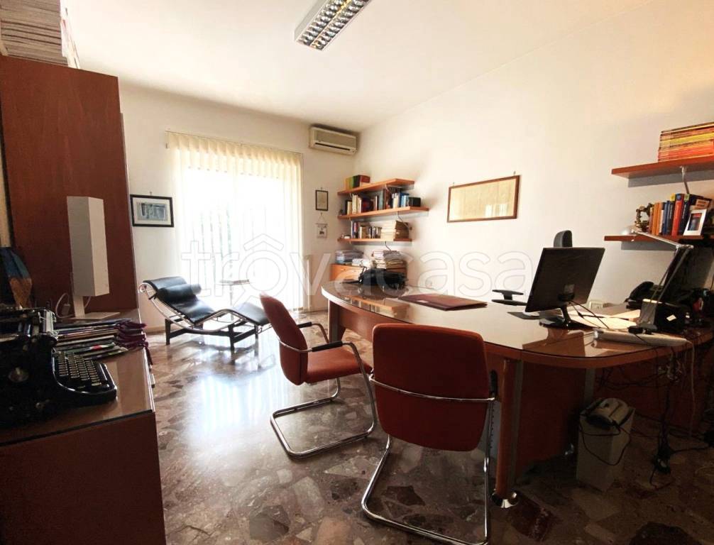 appartamento in vendita a Lariano