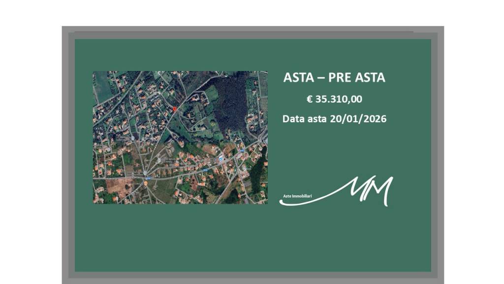 appartamento in vendita a Lariano