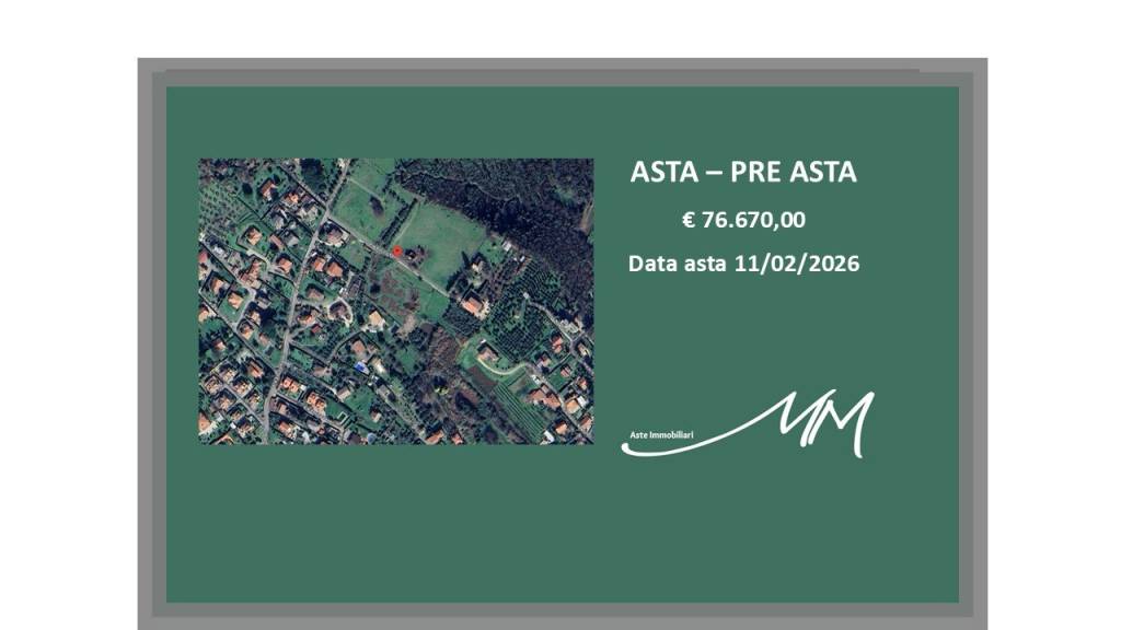 casa indipendente in vendita a Lariano