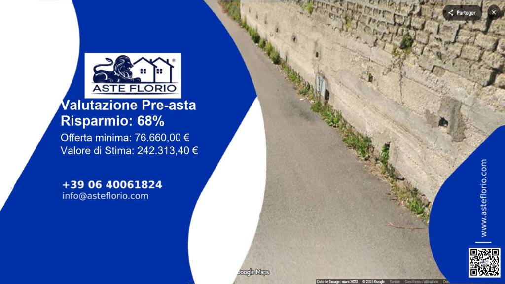 appartamento in vendita a Lariano