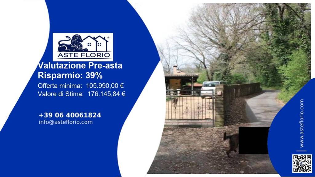 appartamento in vendita a Lariano