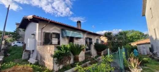 appartamento in vendita a Lariano